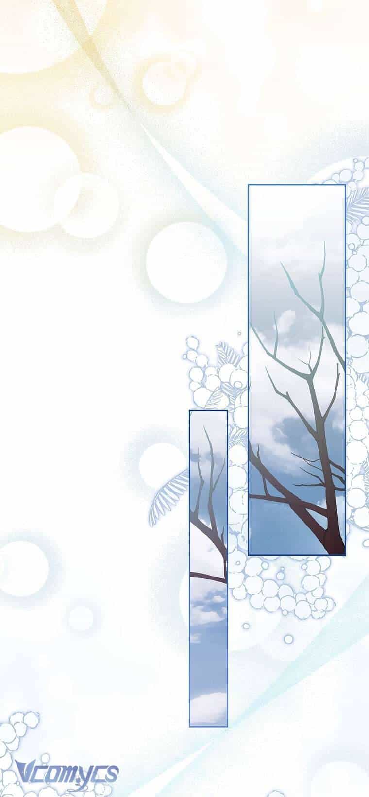 Thư Ký Của Bạo Chúa - Chương 117 - ảnh 17