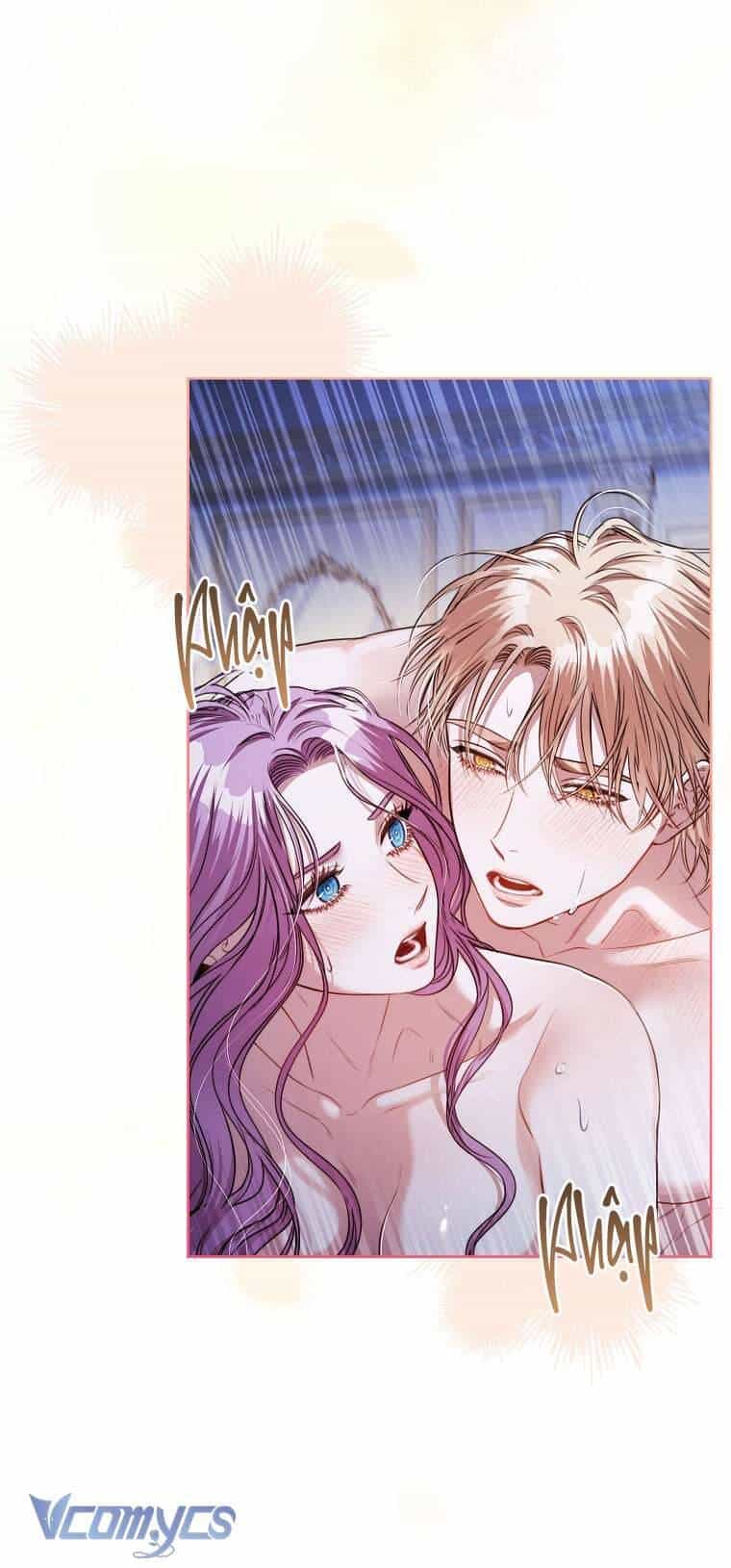 Thư Ký Của Bạo Chúa - Chương 118 - ảnh 44