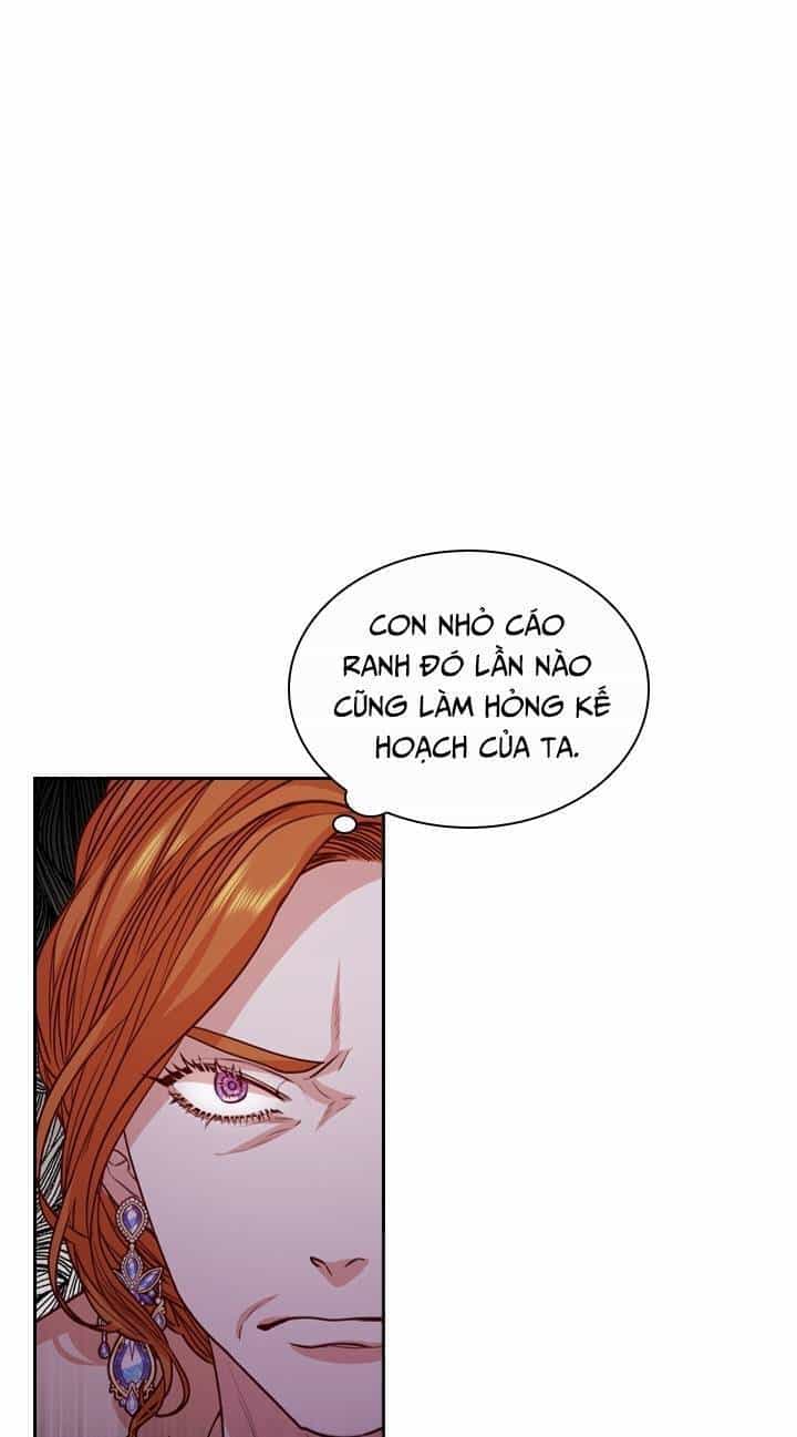 Thư Ký Của Bạo Chúa - Chương 12 - ảnh 12