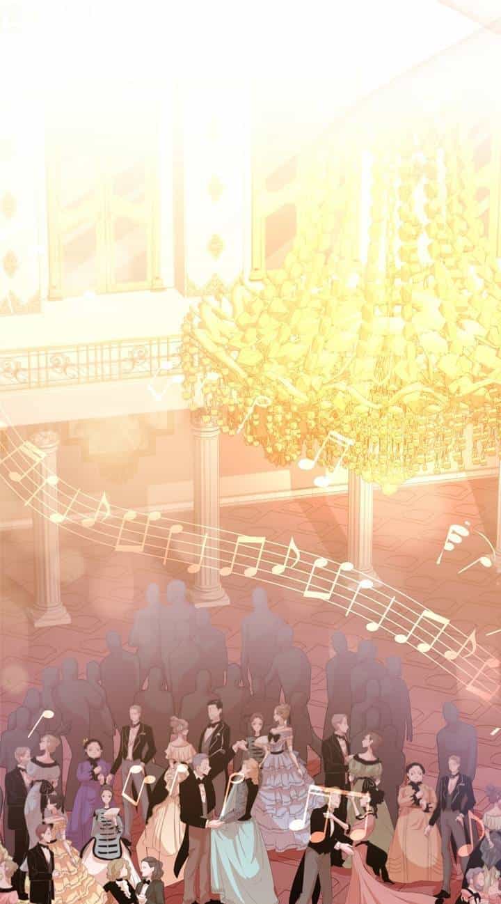 Thư Ký Của Bạo Chúa - Chương 12 - ảnh 18