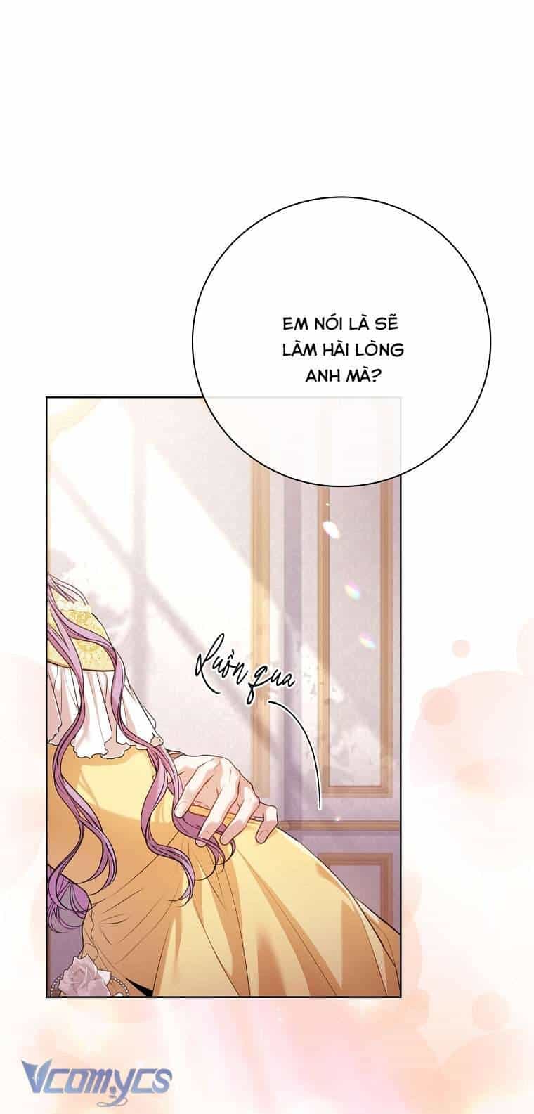 Thư Ký Của Bạo Chúa - Chương 120 - ảnh 68