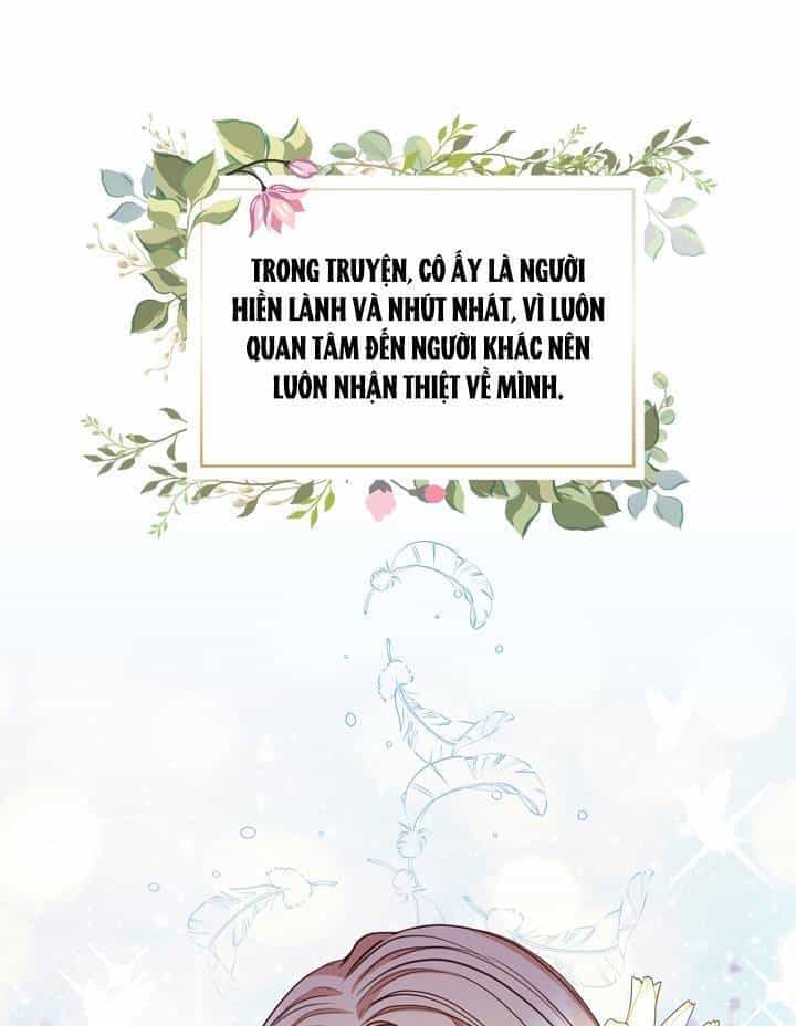 Thư Ký Của Bạo Chúa - Chương 13 - ảnh 15