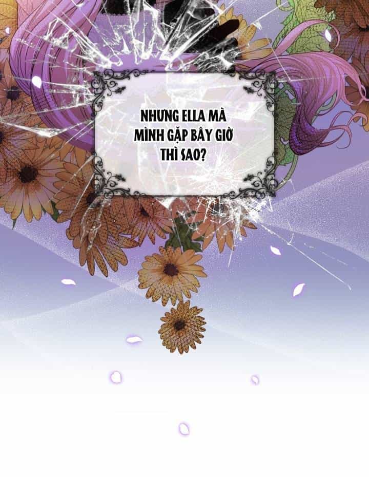 Thư Ký Của Bạo Chúa - Chương 13 - ảnh 21