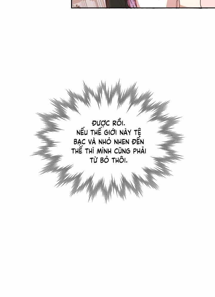 Thư Ký Của Bạo Chúa - Chương 13 - ảnh 49
