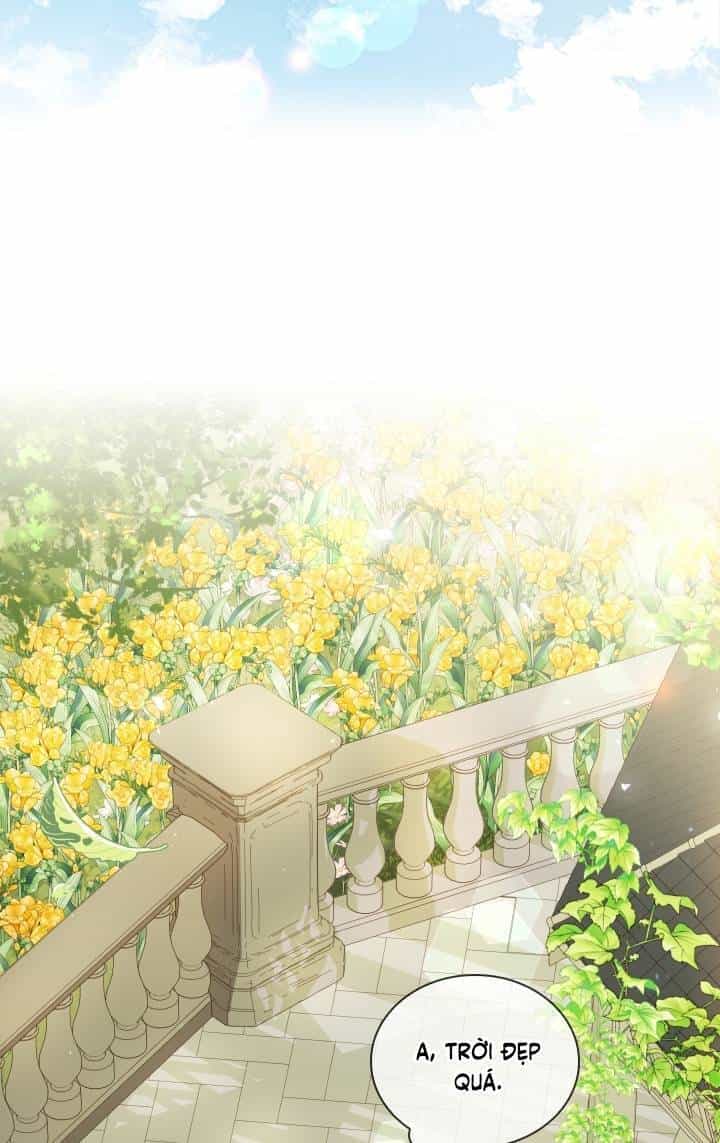 Thư Ký Của Bạo Chúa - Chương 13 - ảnh 51