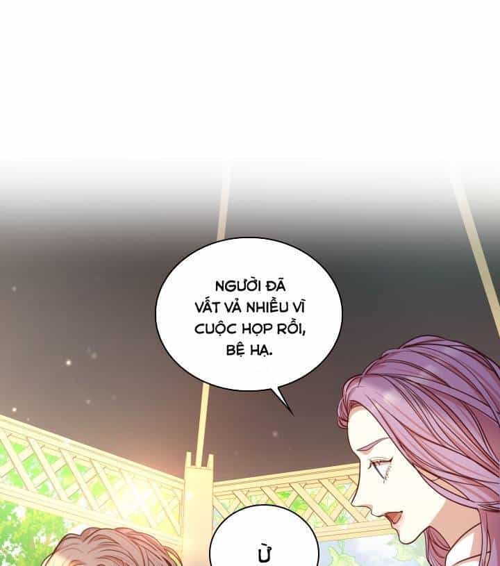 Thư Ký Của Bạo Chúa - Chương 13 - ảnh 59