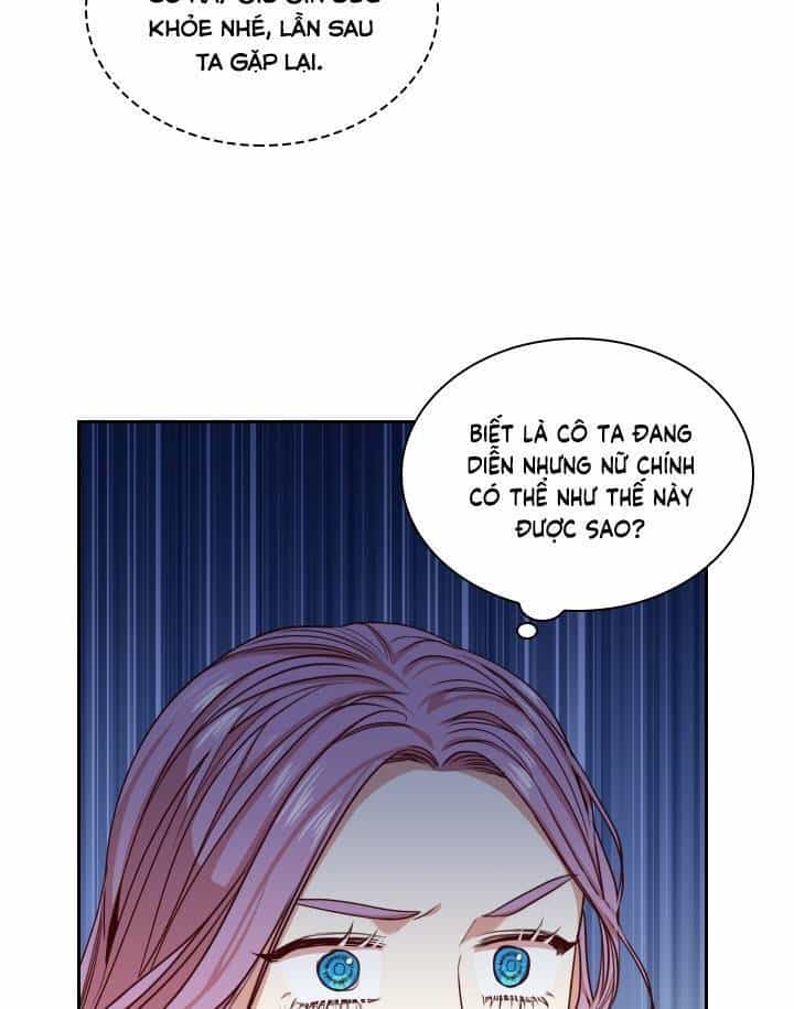 Thư Ký Của Bạo Chúa - Chương 14 - ảnh 39