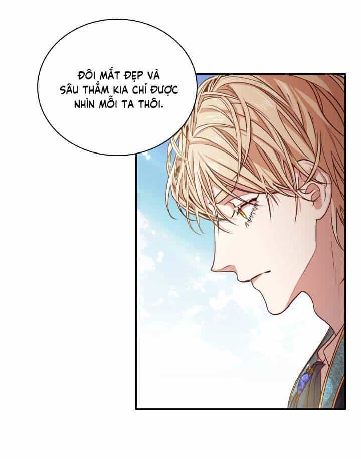 Thư Ký Của Bạo Chúa - Chương 14 - ảnh 45