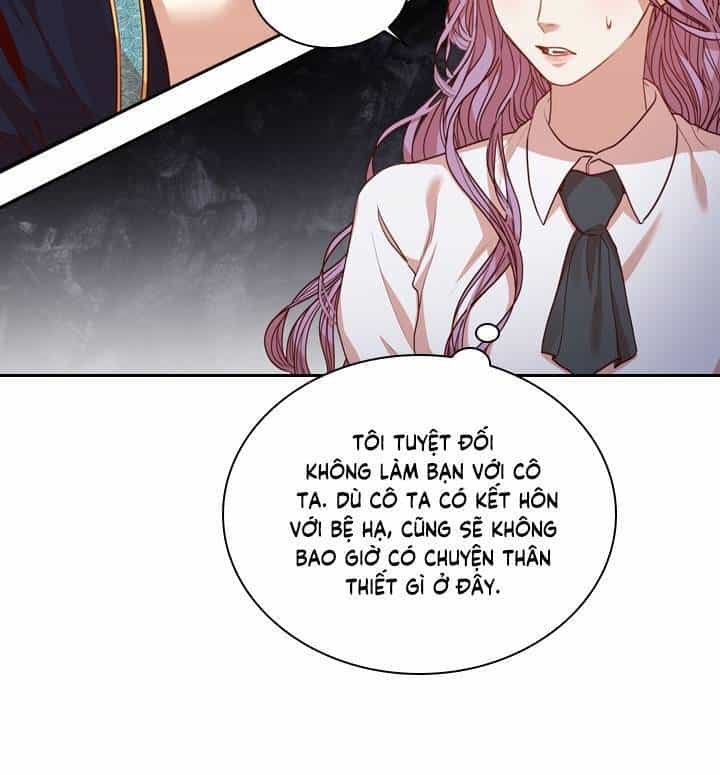 Thư Ký Của Bạo Chúa - Chương 14 - ảnh 65