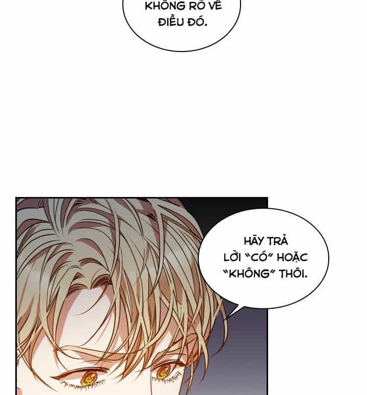 Thư Ký Của Bạo Chúa - Chương 14 - ảnh 67