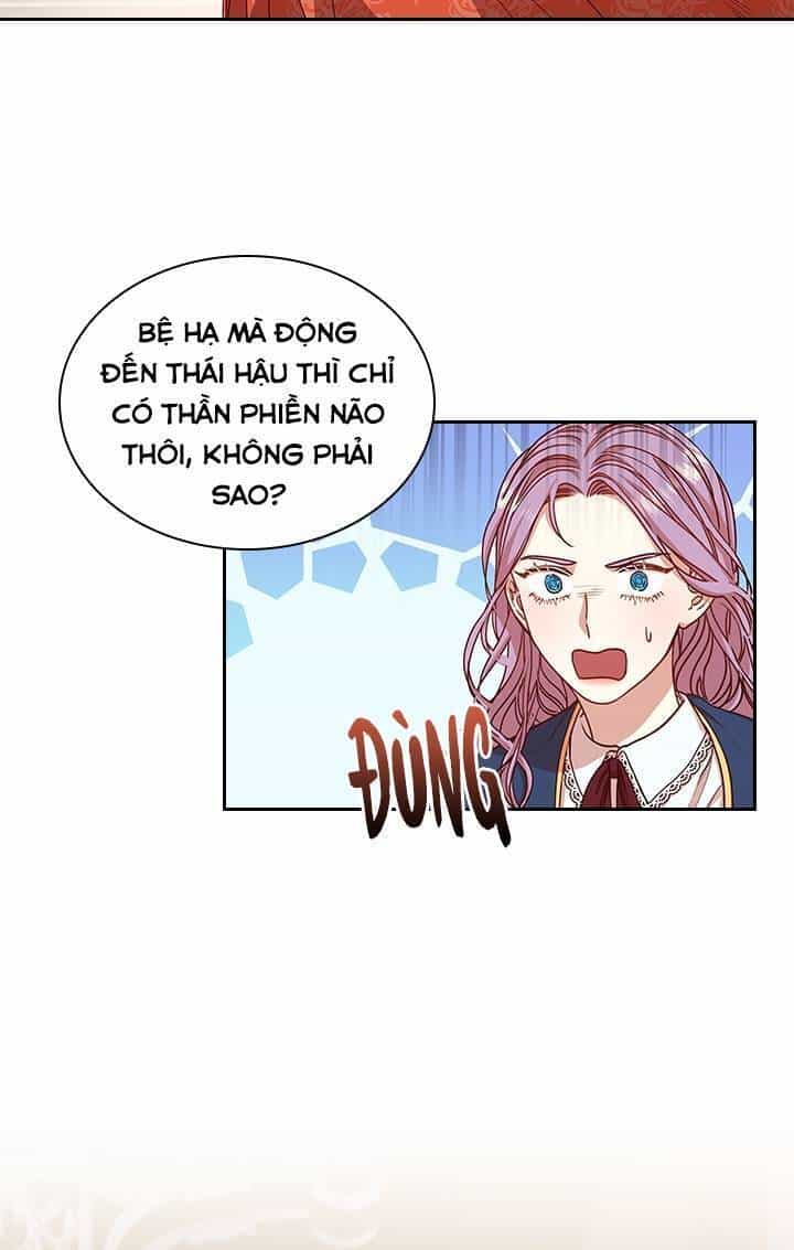 Thư Ký Của Bạo Chúa - Chương 15 - ảnh 66