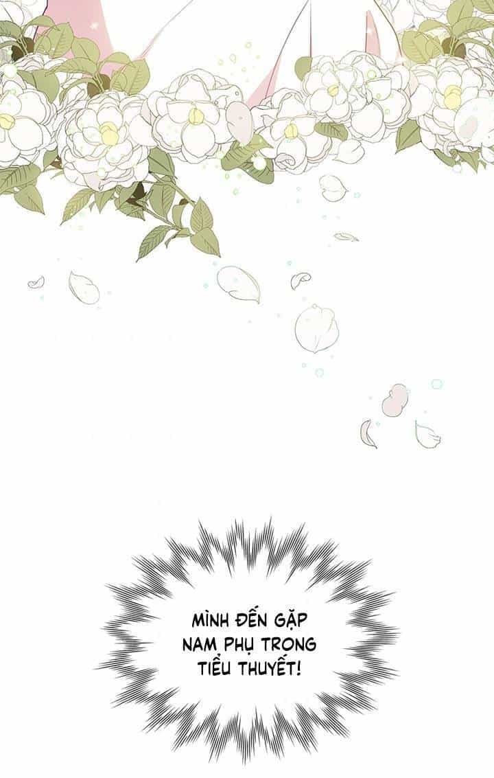 Thư Ký Của Bạo Chúa - Chương 15 - ảnh 71