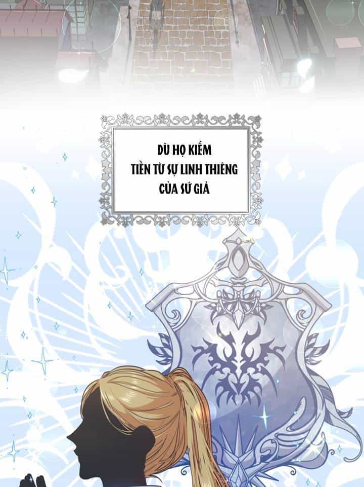 Thư Ký Của Bạo Chúa - Chương 16 - ảnh 26