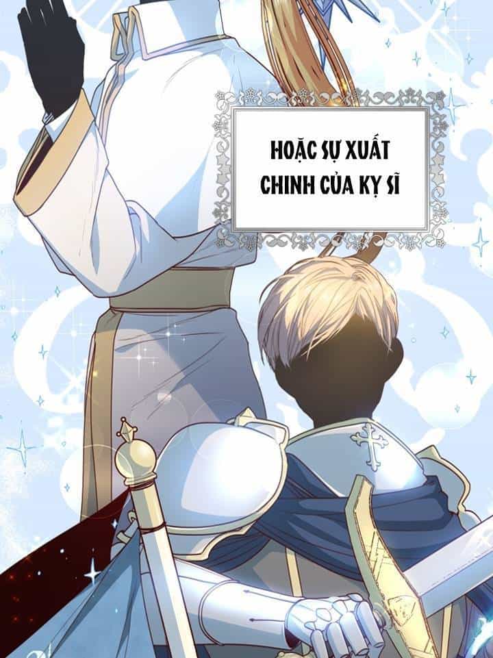Thư Ký Của Bạo Chúa - Chương 16 - ảnh 27