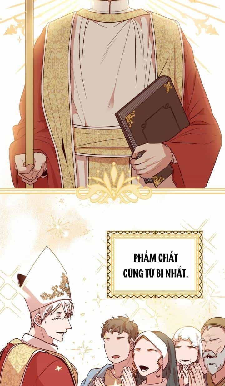 Thư Ký Của Bạo Chúa - Chương 16 - ảnh 6