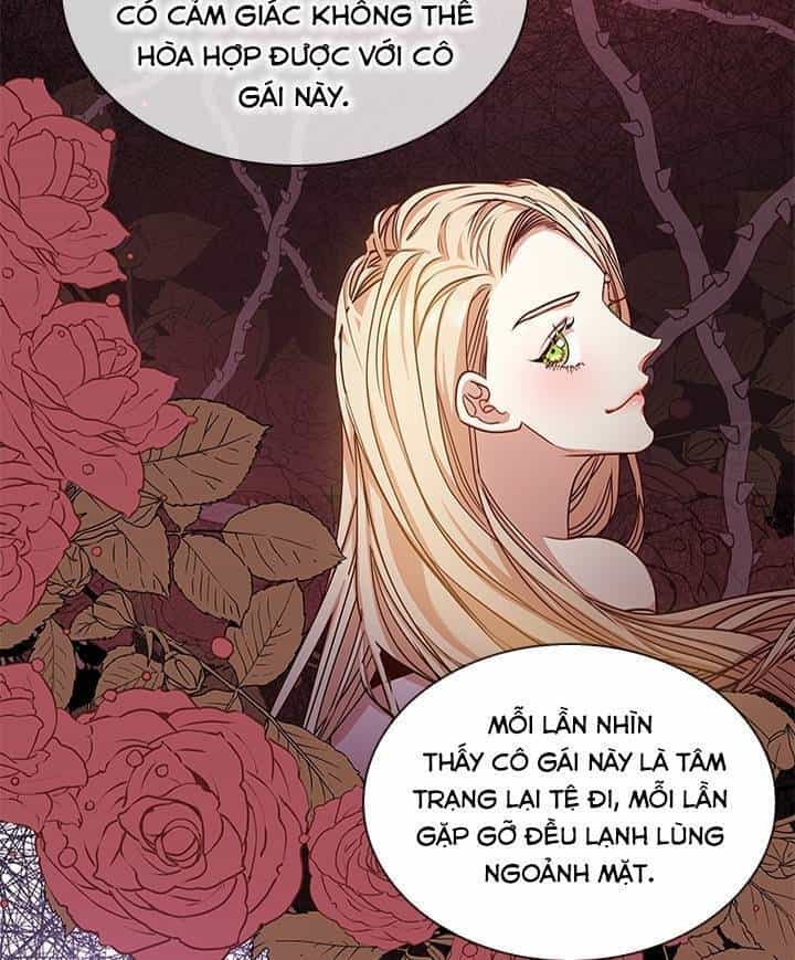 Thư Ký Của Bạo Chúa - Chương 16 - ảnh 67