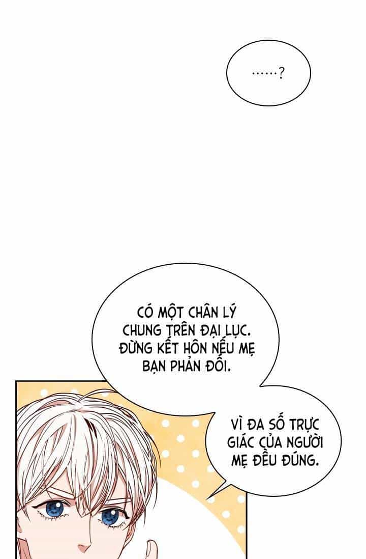 Thư Ký Của Bạo Chúa - Chương 17 - ảnh 13