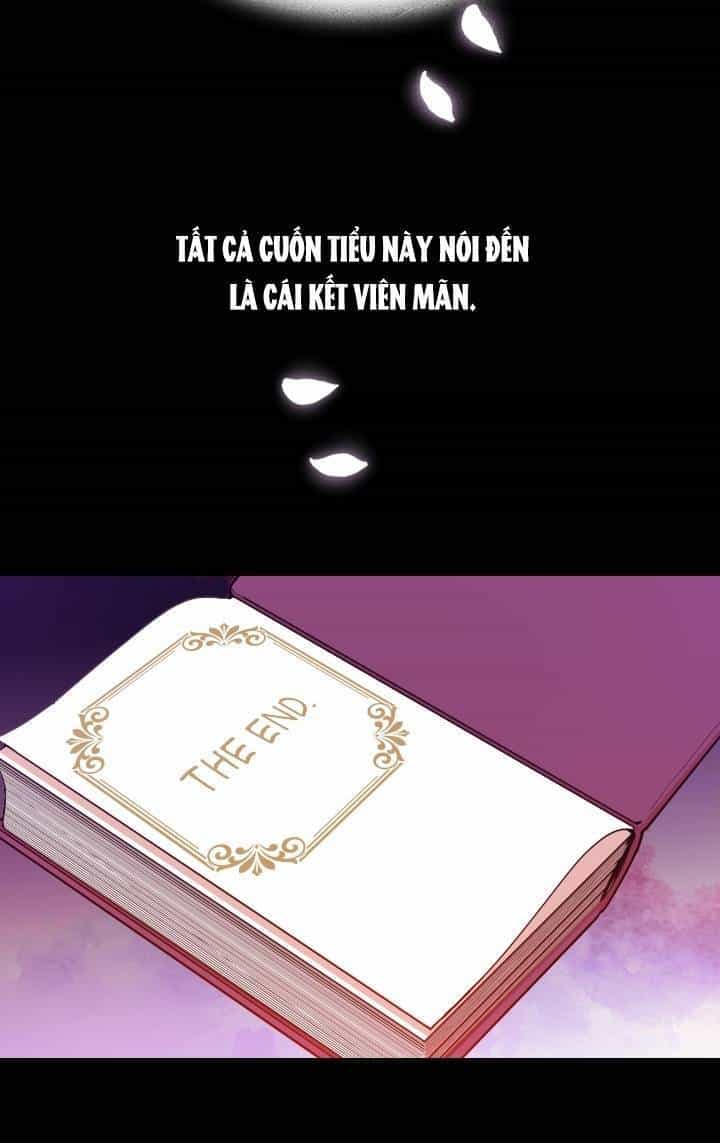 Thư Ký Của Bạo Chúa - Chương 19 - ảnh 13