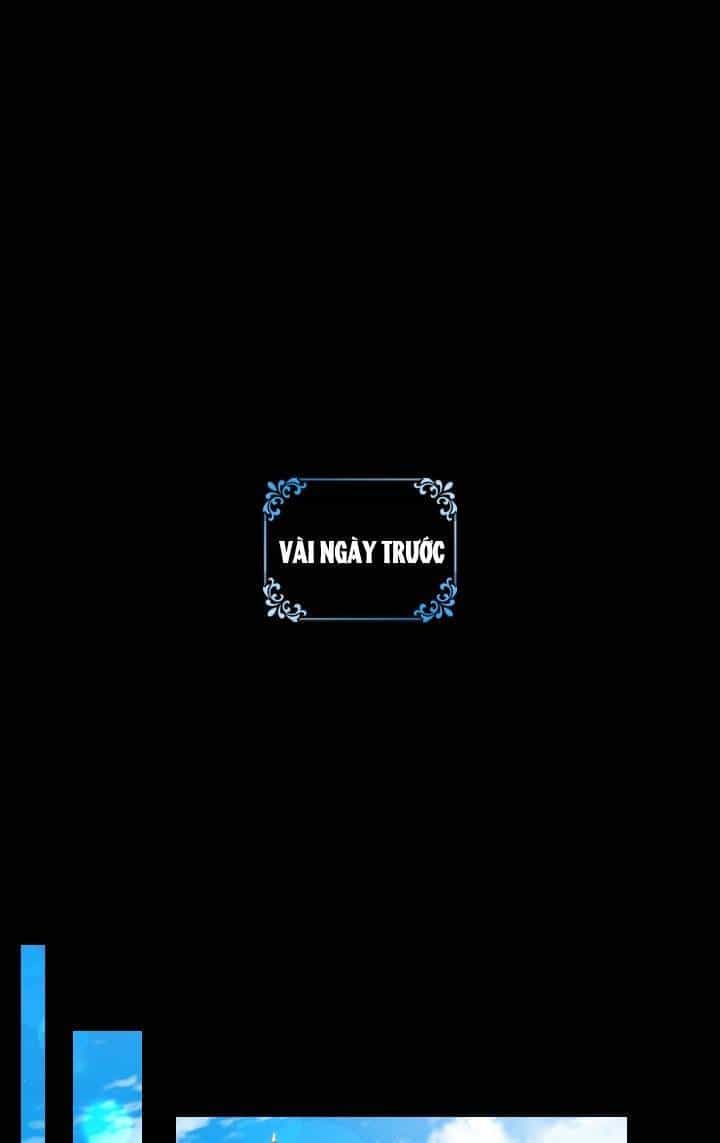 Thư Ký Của Bạo Chúa - Chương 19 - ảnh 21