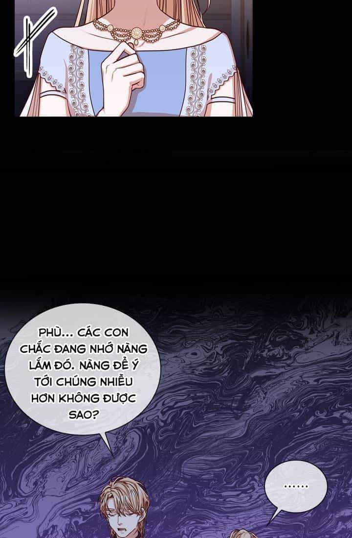 Thư Ký Của Bạo Chúa - Chương 19 - ảnh 27