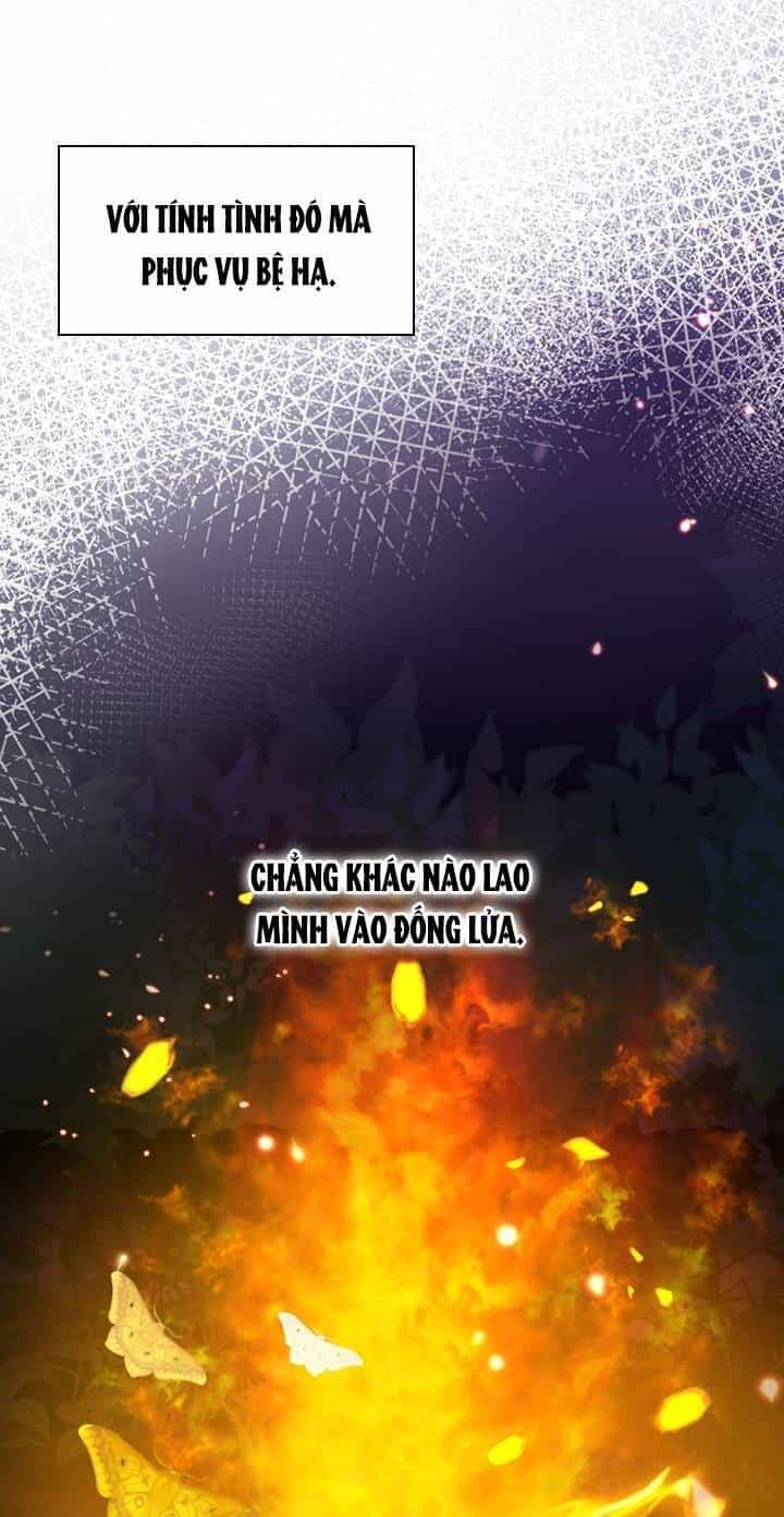 Thư Ký Của Bạo Chúa - Chương 2 - ảnh 28