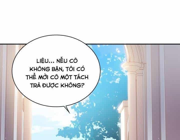 Thư Ký Của Bạo Chúa - Chương 21 - ảnh 87