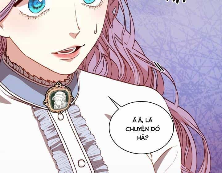 Thư Ký Của Bạo Chúa - Chương 21 - ảnh 94