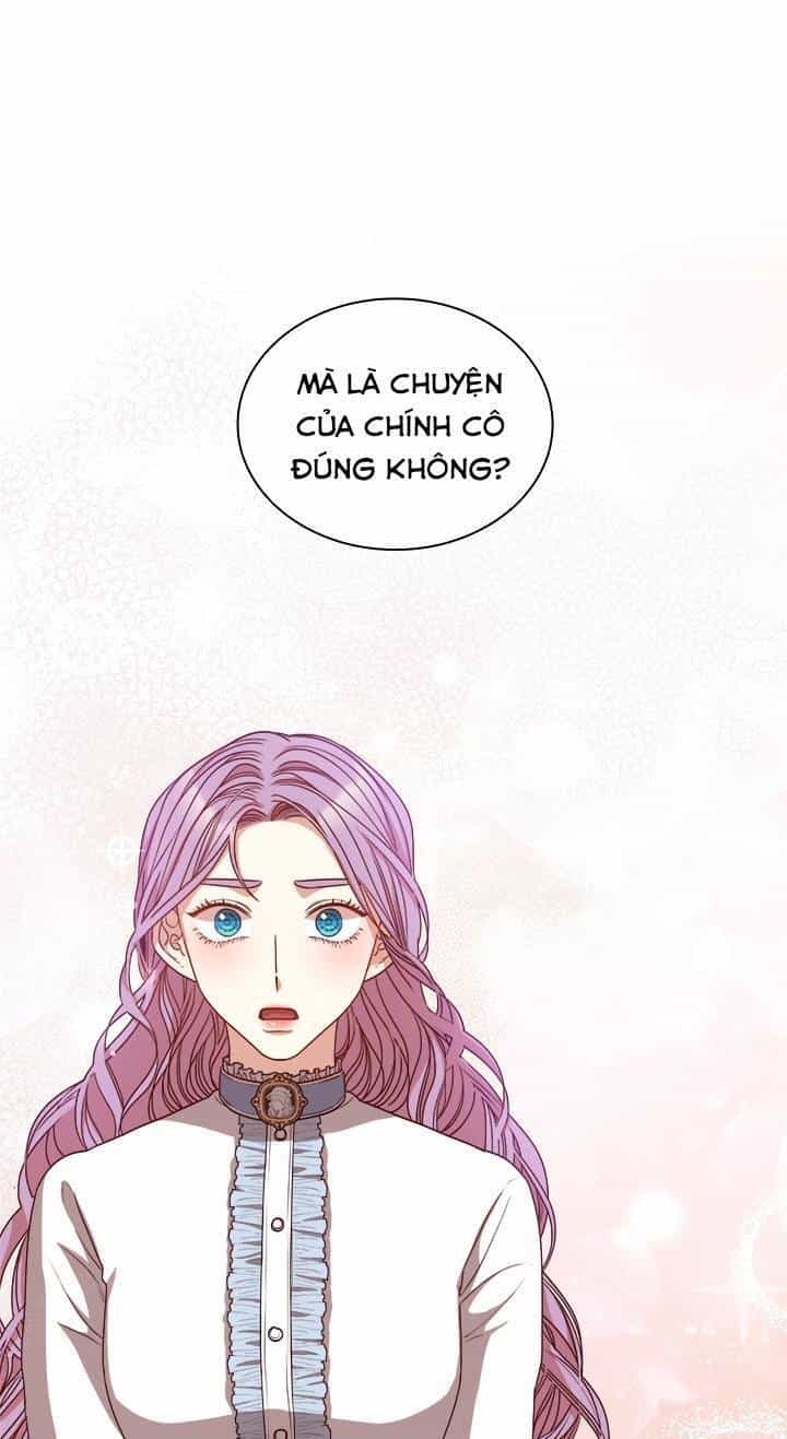 Thư Ký Của Bạo Chúa - Chương 22 - ảnh 21