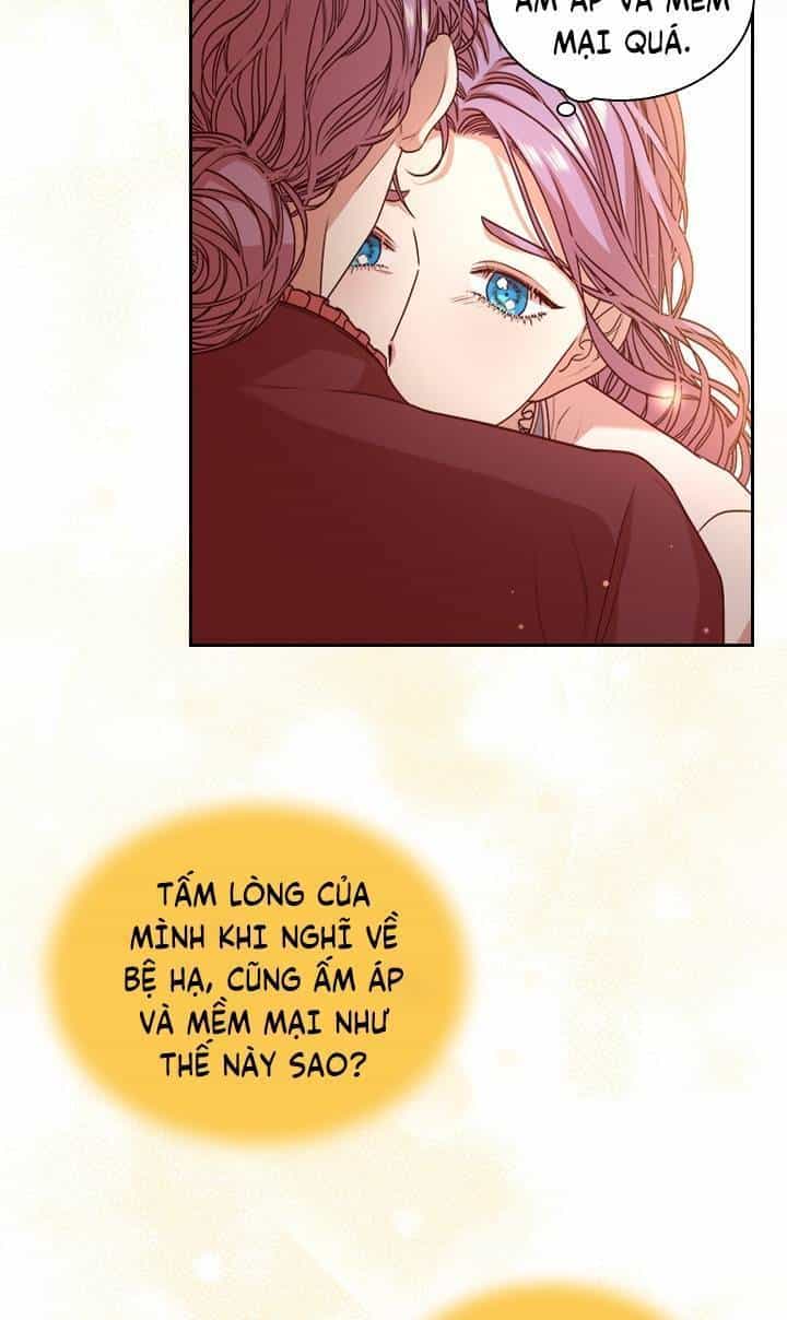 Thư Ký Của Bạo Chúa - Chương 22 - ảnh 60