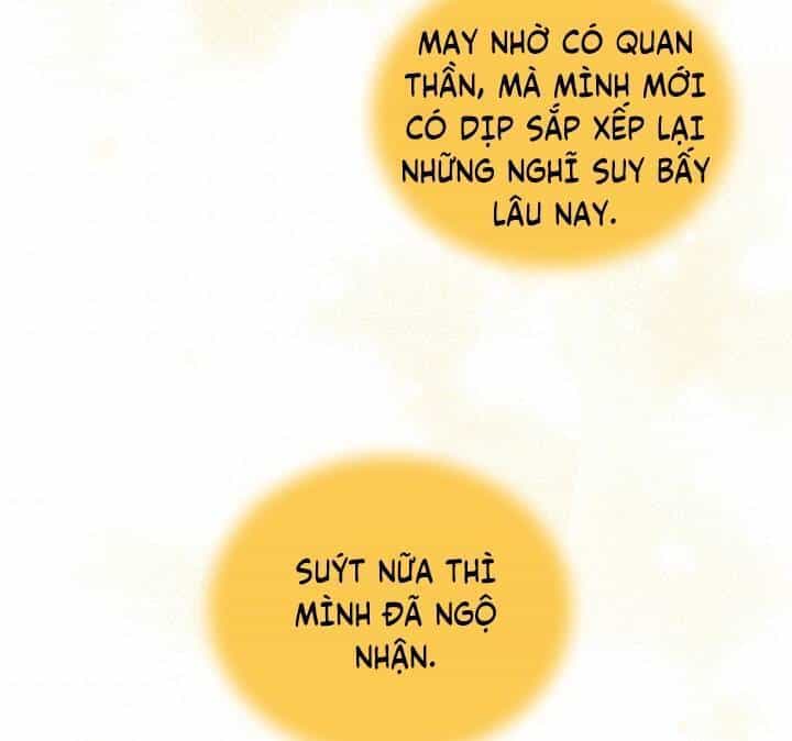 Thư Ký Của Bạo Chúa - Chương 22 - ảnh 61