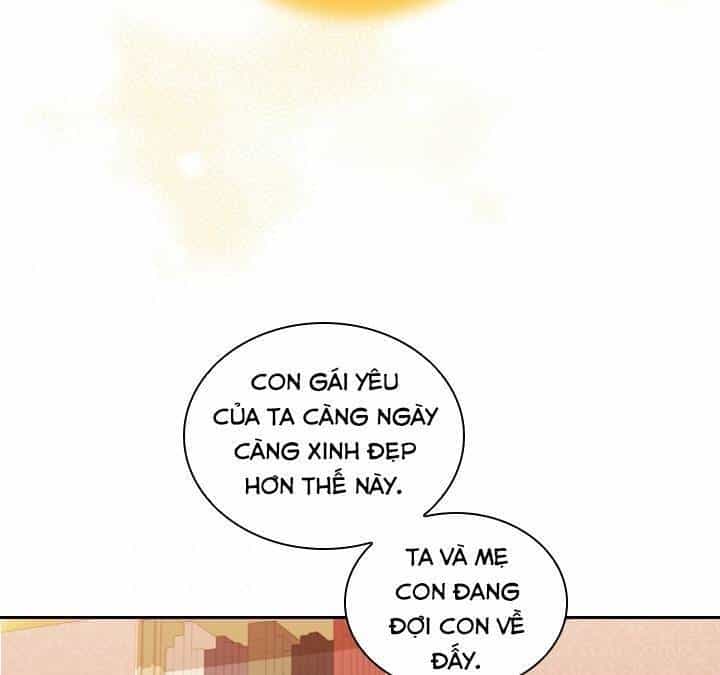 Thư Ký Của Bạo Chúa - Chương 22 - ảnh 62