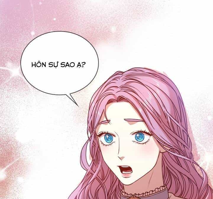 Thư Ký Của Bạo Chúa - Chương 22 - ảnh 78