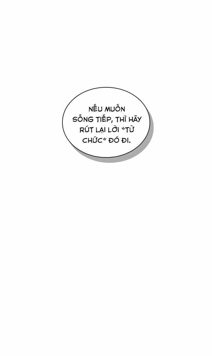 Thư Ký Của Bạo Chúa - Chương 23 - ảnh 71