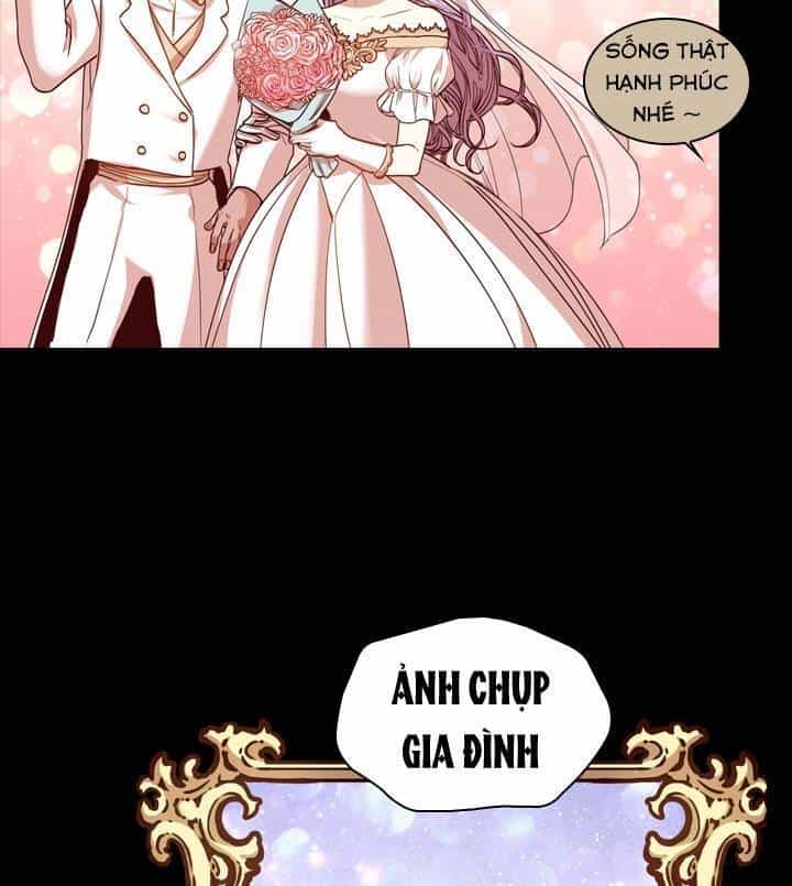 Thư Ký Của Bạo Chúa - Chương 24 - ảnh 69