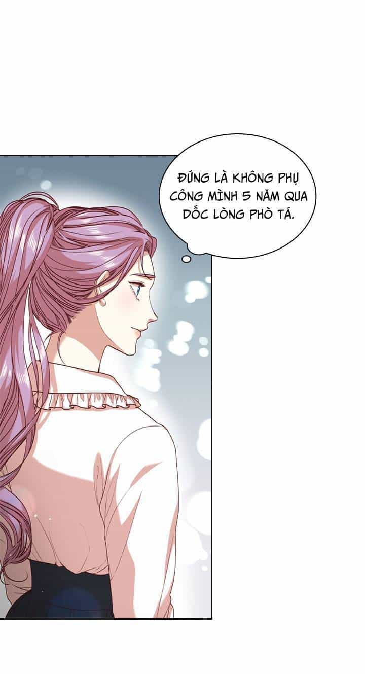 Thư Ký Của Bạo Chúa - Chương 25 - ảnh 24