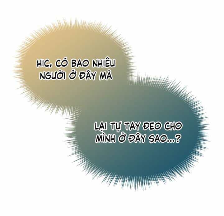 Thư Ký Của Bạo Chúa - Chương 27 - ảnh 61