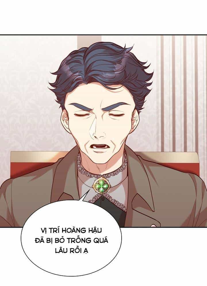 Thư Ký Của Bạo Chúa - Chương 29 - ảnh 29