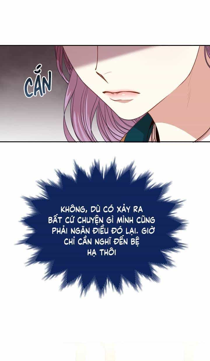 Thư Ký Của Bạo Chúa - Chương 29 - ảnh 40