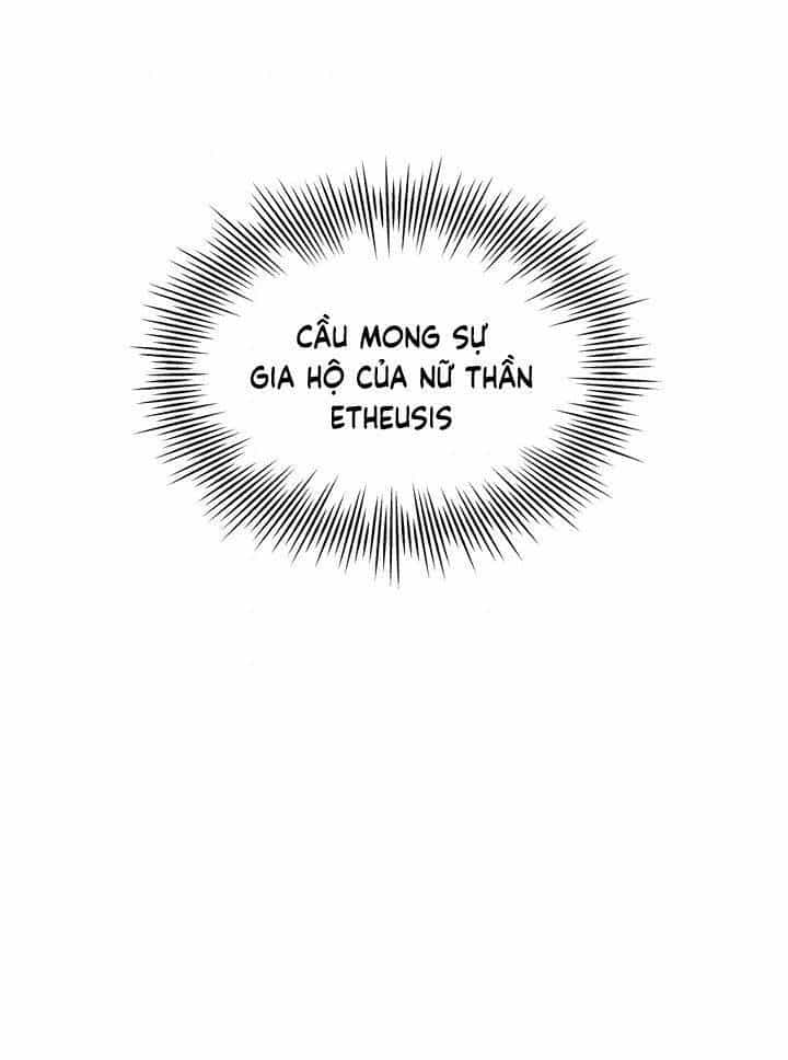 Thư Ký Của Bạo Chúa - Chương 29 - ảnh 58