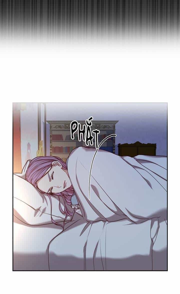 Thư Ký Của Bạo Chúa - Chương 3 - ảnh 5