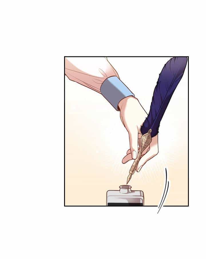 Thư Ký Của Bạo Chúa - Chương 30 - ảnh 102