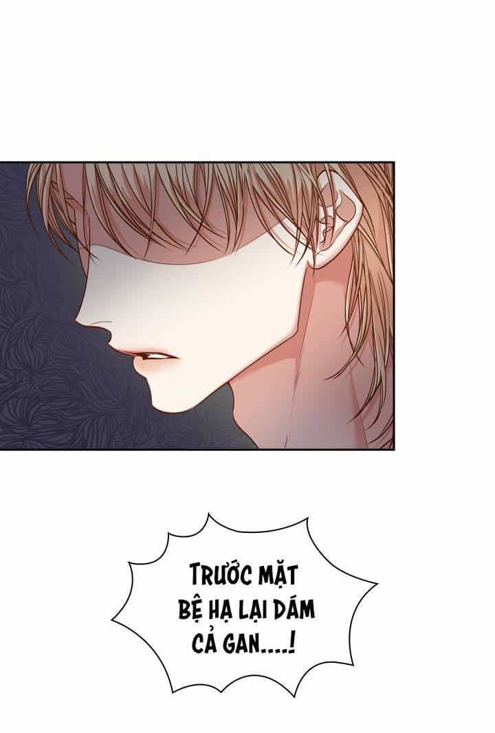 Thư Ký Của Bạo Chúa - Chương 30 - ảnh 36