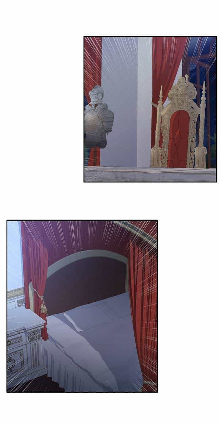 Thư Ký Của Bạo Chúa - Chương 30 - ảnh 40