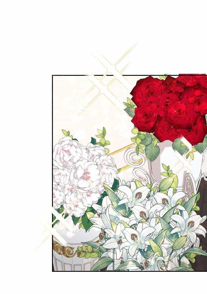 Thư Ký Của Bạo Chúa - Chương 31 - ảnh 56