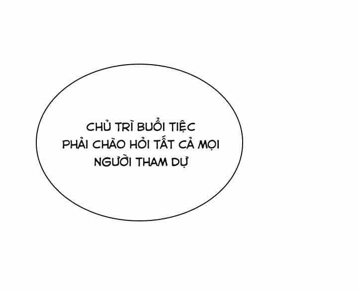 Thư Ký Của Bạo Chúa - Chương 31 - ảnh 86