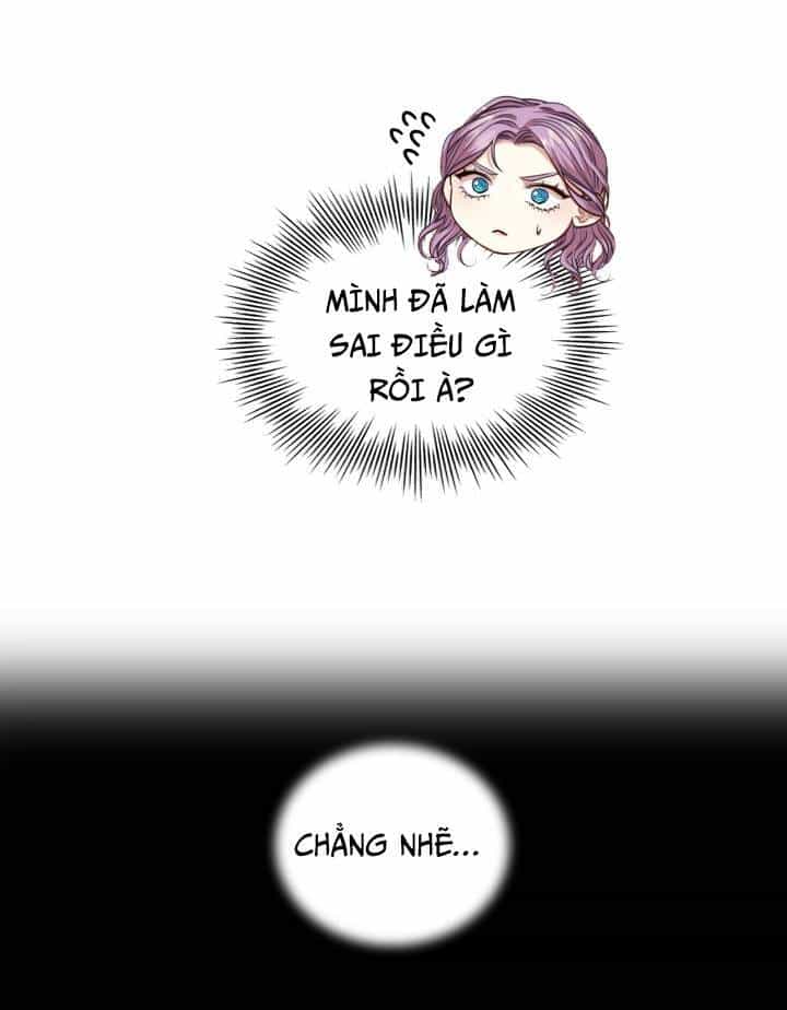 Thư Ký Của Bạo Chúa - Chương 32 - ảnh 28