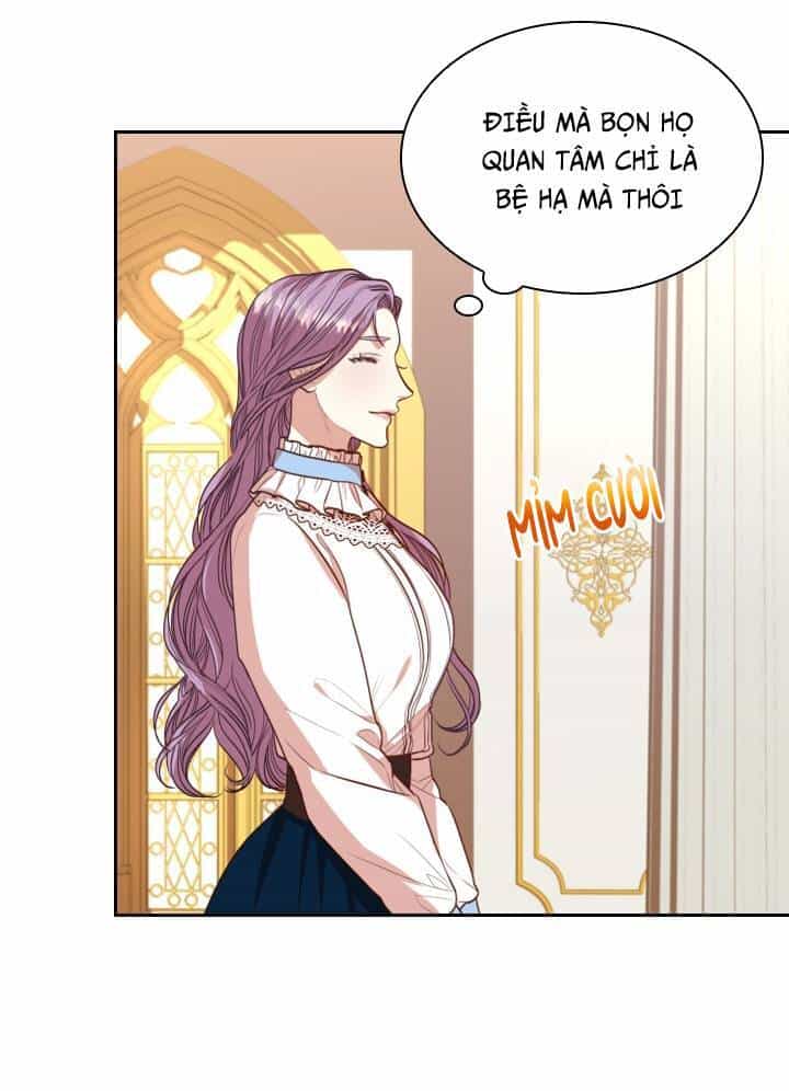 Thư Ký Của Bạo Chúa - Chương 32 - ảnh 69