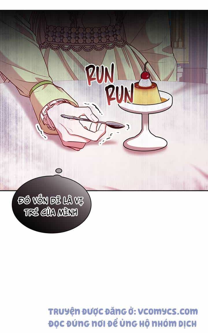 Thư Ký Của Bạo Chúa - Chương 33 - ảnh 9