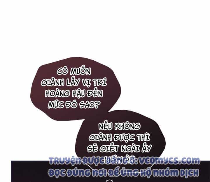 Thư Ký Của Bạo Chúa - Chương 34 - ảnh 65