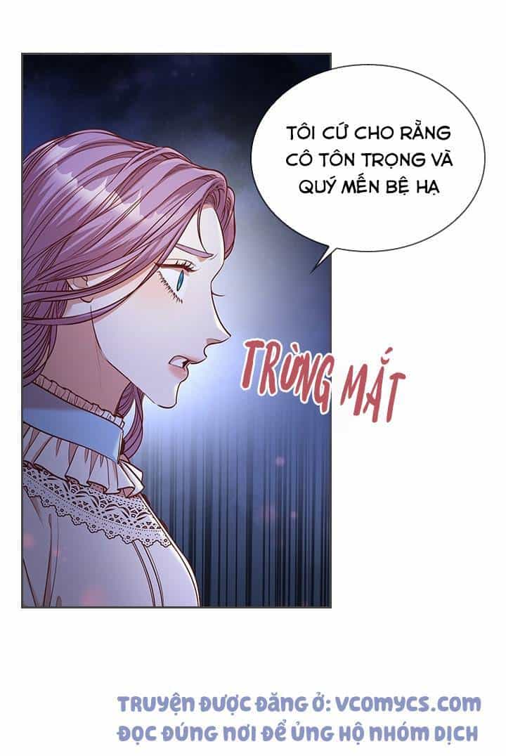 Thư Ký Của Bạo Chúa - Chương 34 - ảnh 68